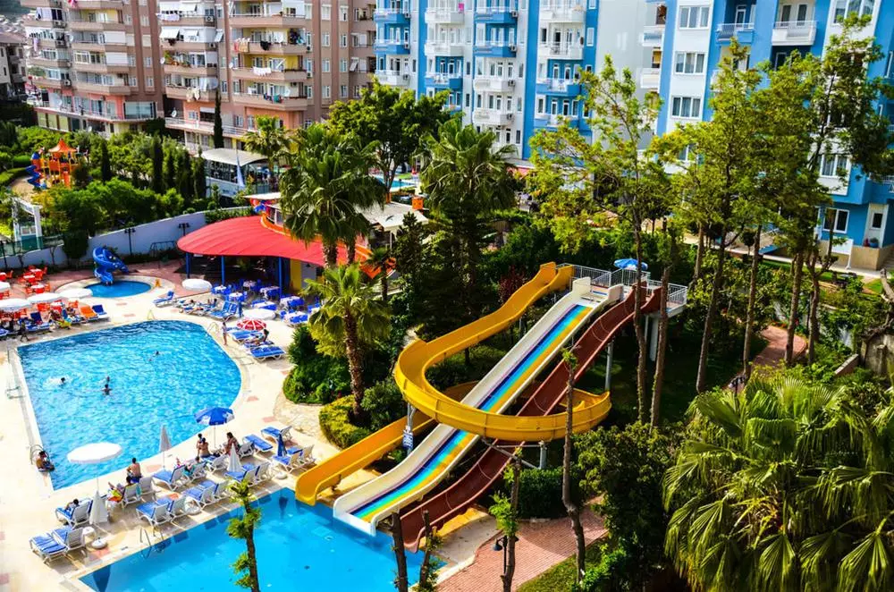Alibaba https://cdn.alibaba.ir/ostorage/hotel-accommodation-images/69e80f4ceb1ae654aaa17b41_Alanya-Ark-Suite-Hotel-1.webp