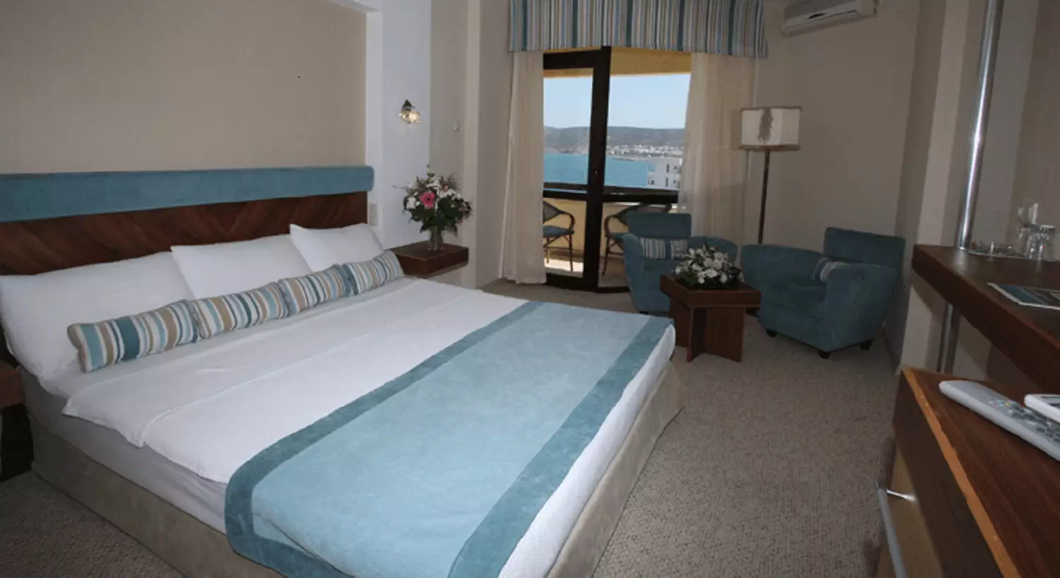 Alibaba https://cdn.alibaba.ir/ostorage/hotel-accommodation-images/69e8113beb1ae654aaa17bfe_Cesme-Babaylon-Hotel-1.webp