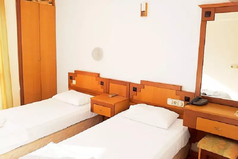 Alibaba https://cdn.alibaba.ir/ostorage/hotel-accommodation-images/69e8127161ec039ef75680bc_Side-Begonville-Apart-Hotel-1.webp