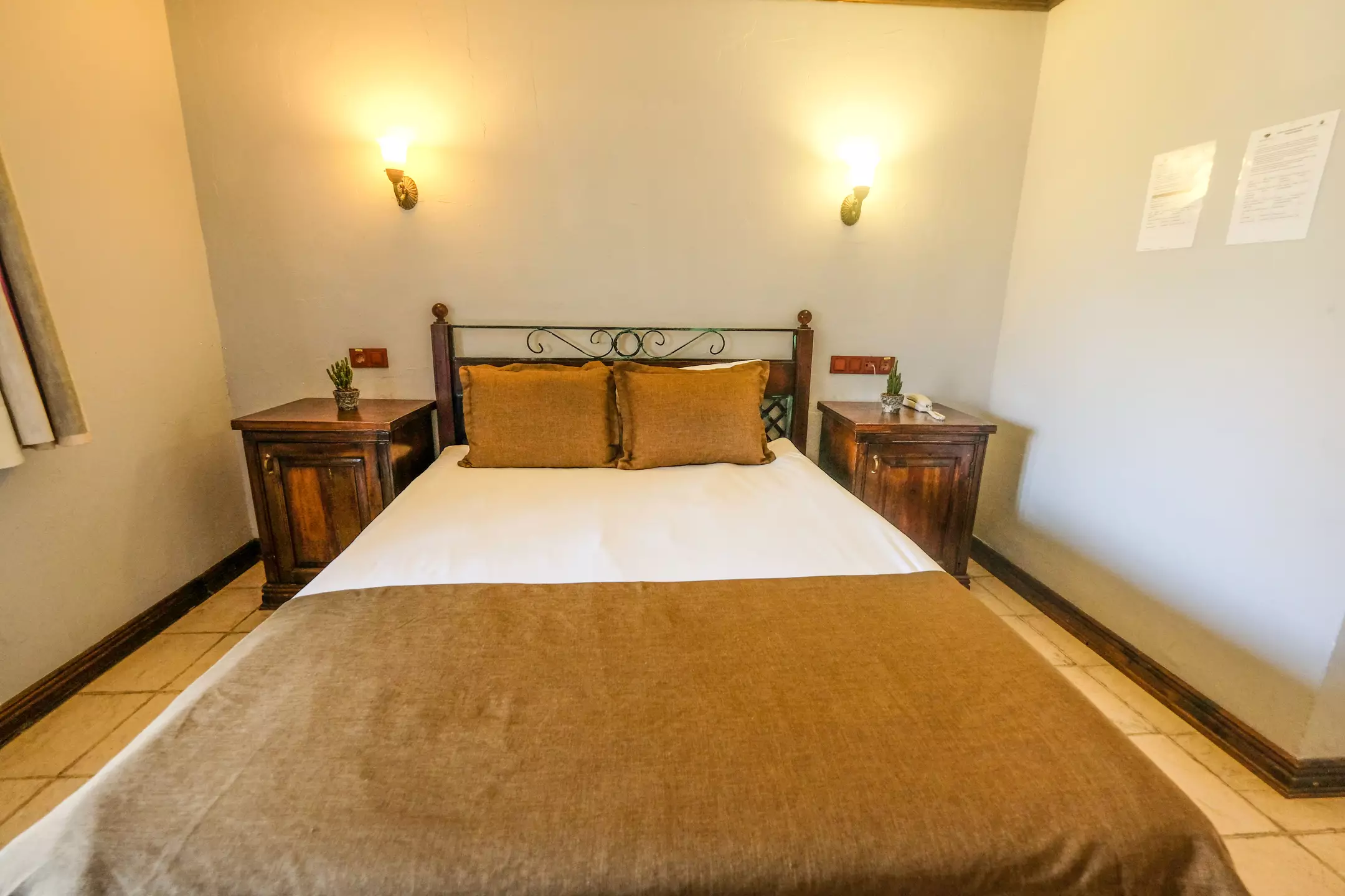 Alibaba https://cdn.alibaba.ir/ostorage/hotel-accommodation-images/69e8139b61ec039ef756815b_Kemer-Hotel-Berke-Ranch--Nature-1.webp