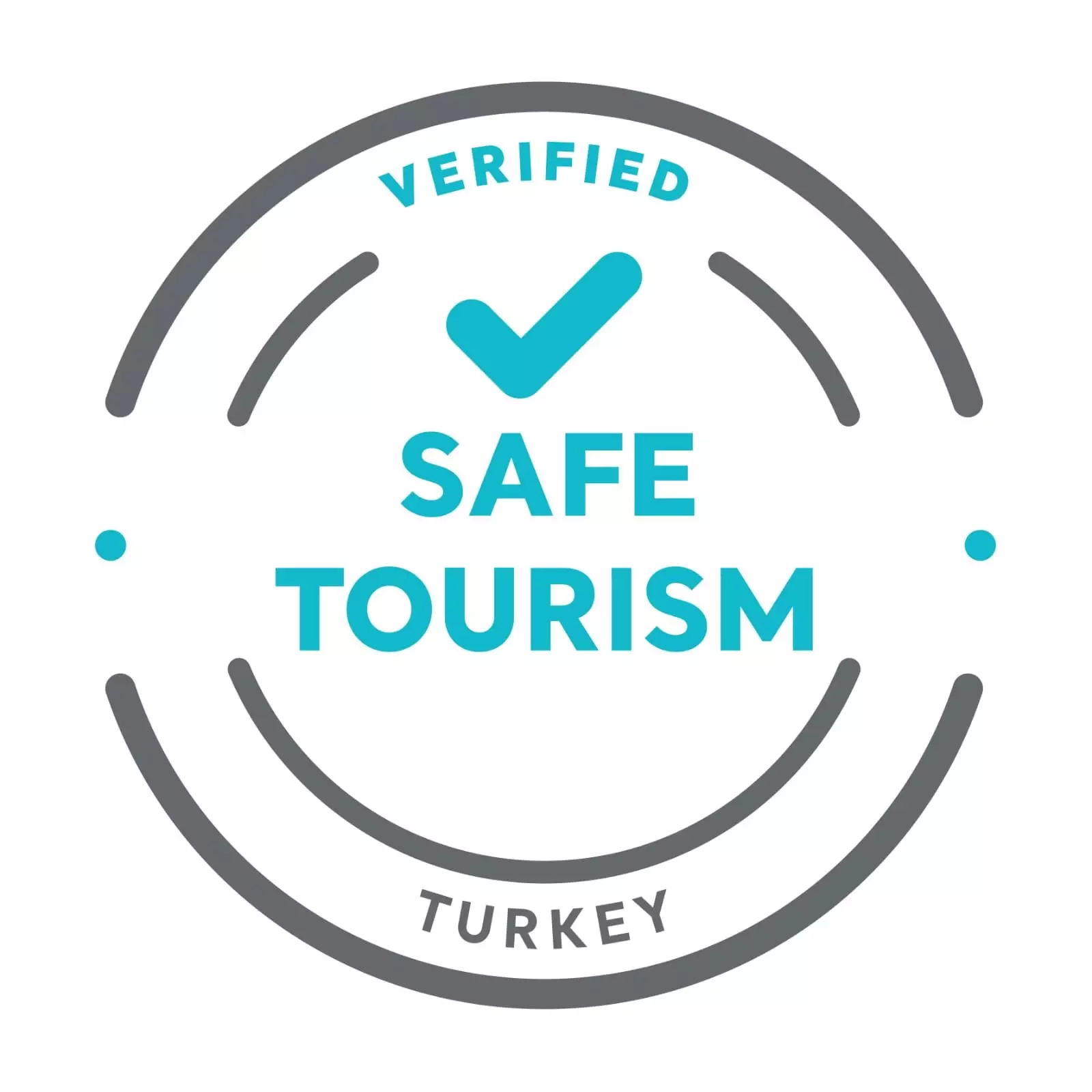 Alibaba https://cdn.alibaba.ir/ostorage/hotel-accommodation-images/69e813e161ec039ef756817a_Alanya-Big-Blue-Sky-Hotel-1.webp
