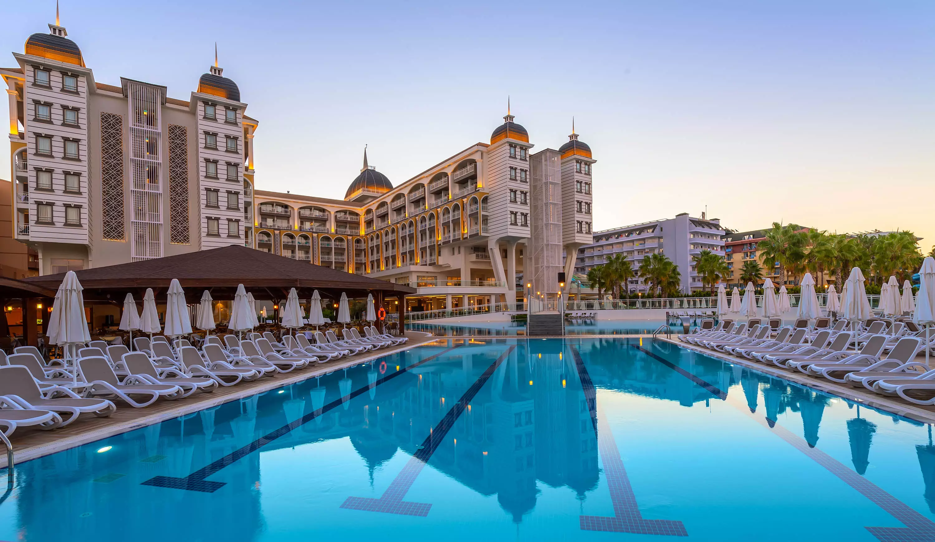 Alibaba https://cdn.alibaba.ir/ostorage/hotel-accommodation-images/69e8152c61ec039ef7568239_Okurcalar--Karaburun-Kirman-Sidera-Luxury--Spa-1.webp