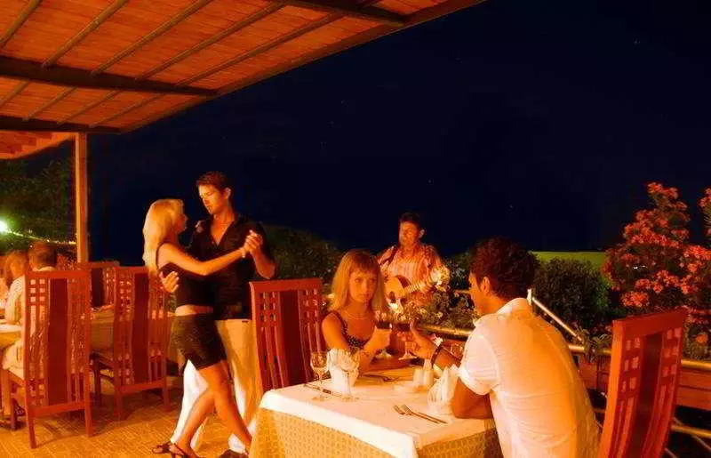 Alibaba https://cdn.alibaba.ir/ostorage/hotel-accommodation-images/69e8165361ec039ef75682d4_Kestel-Club-Paradiso-Hotel--Resort-1.webp