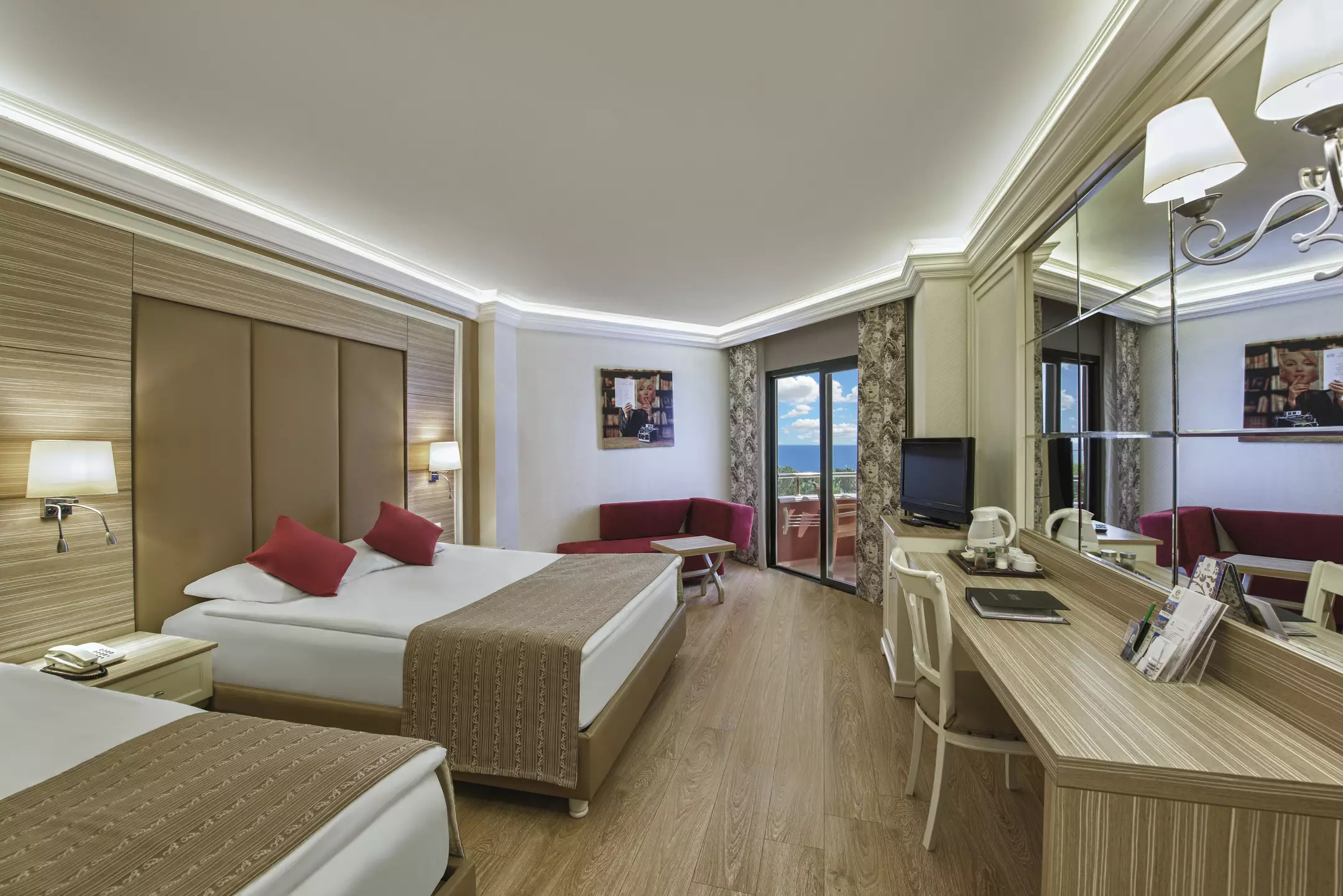 Alibaba https://cdn.alibaba.ir/ostorage/hotel-accommodation-images/69e8168661ec039ef75682ef_Okurcalar--Karaburun-Delphin-Deluxe-1.webp