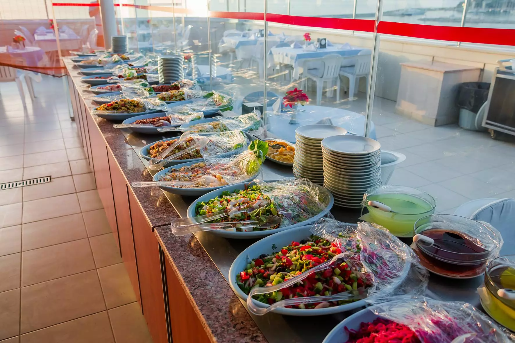 Alibaba https://cdn.alibaba.ir/ostorage/hotel-accommodation-images/69e816e061ec039ef756831f_Kusadasi-Derici-1.webp