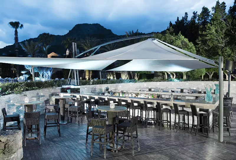 Alibaba https://cdn.alibaba.ir/ostorage/hotel-accommodation-images/69e8177061ec039ef756839c_G-lt-rkb-k-Divan-Bodrum-1.webp