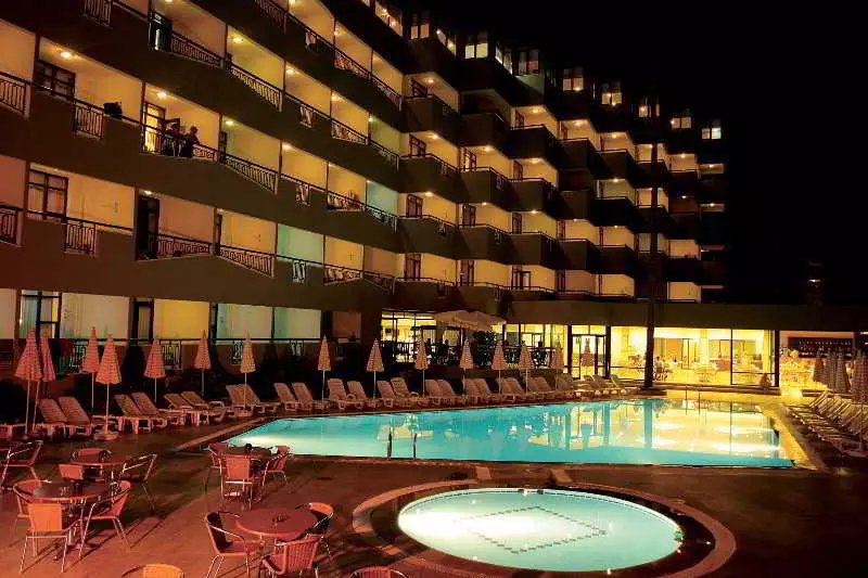 Alibaba https://cdn.alibaba.ir/ostorage/hotel-accommodation-images/69e8179561ec039ef75683af_Alanya-Elysee-Hotel-1.webp
