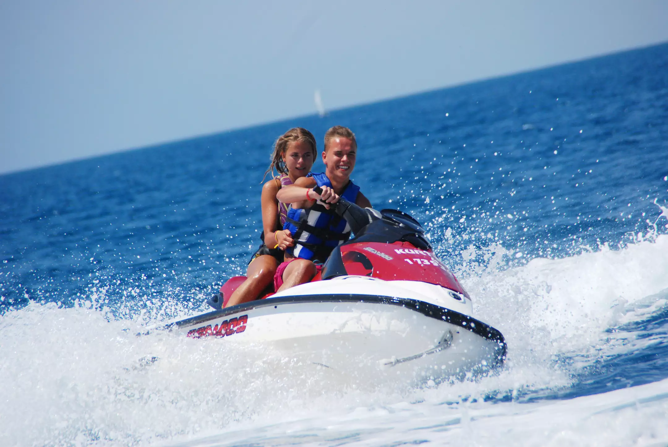 Alibaba https://cdn.alibaba.ir/ostorage/hotel-accommodation-images/69e818e6eb1ae654aaa17c5a_Manavgat-VONRESORT-Golden-Coast-1.webp