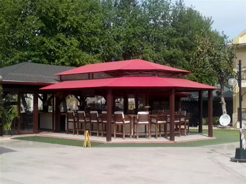Alibaba https://cdn.alibaba.ir/ostorage/hotel-accommodation-images/69e81993eb1ae654aaa17cb5_Fethiye-Harman-1.webp