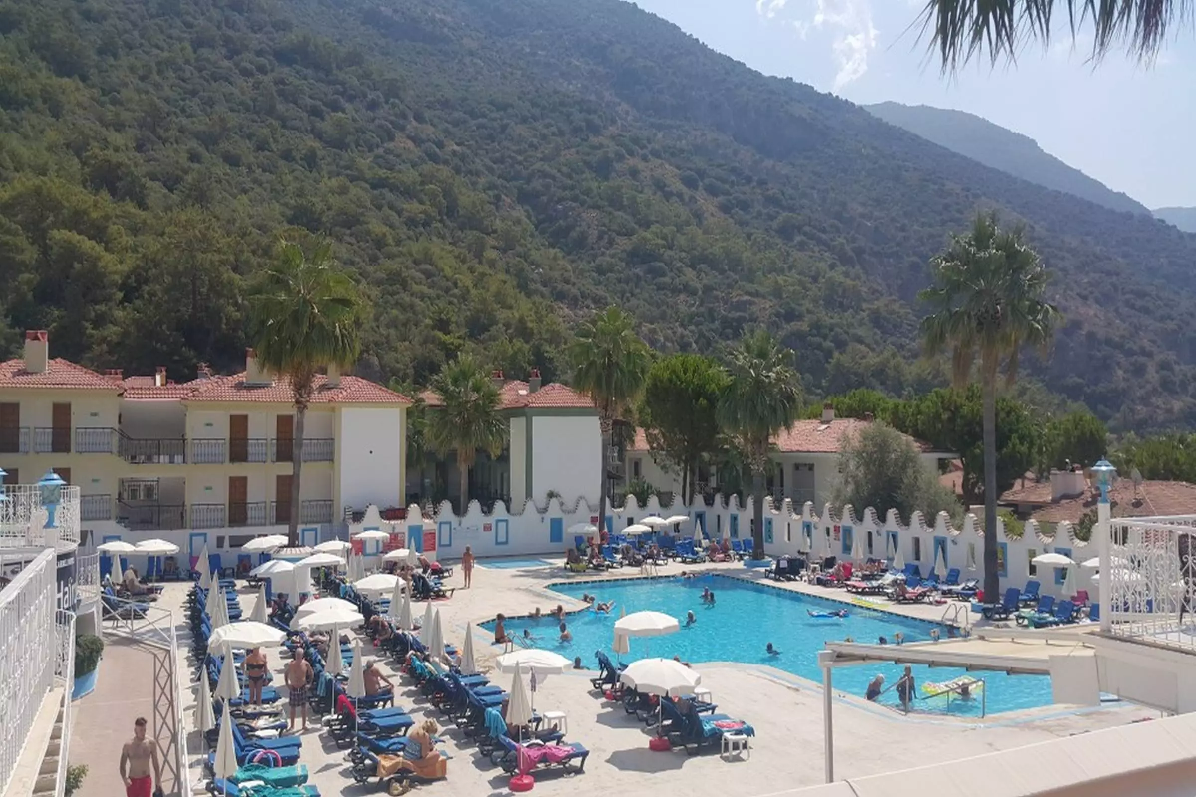 Alibaba https://cdn.alibaba.ir/ostorage/hotel-accommodation-images/69e81bb761ec039ef75683e7_Oludeniz-Karbel-Hotel-1.webp