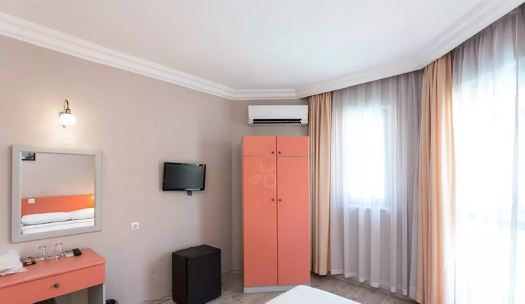 Alibaba https://cdn.alibaba.ir/ostorage/hotel-accommodation-images/69e8223261ec039ef75684e4_Fethiye-Remer-1.webp