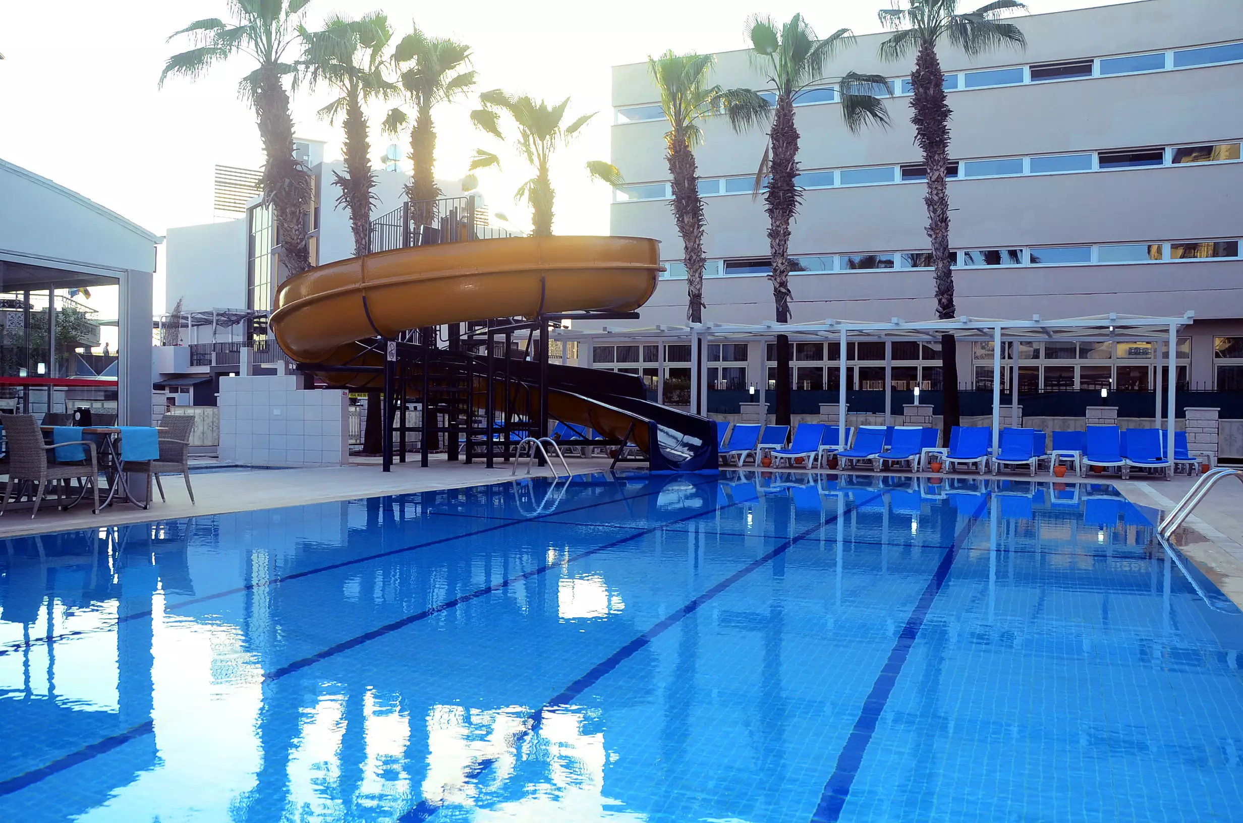 Alibaba https://cdn.alibaba.ir/ostorage/hotel-accommodation-images/69e82378eb1ae654aaa18022_Side-Saygili-Beach-Hotel-1.webp