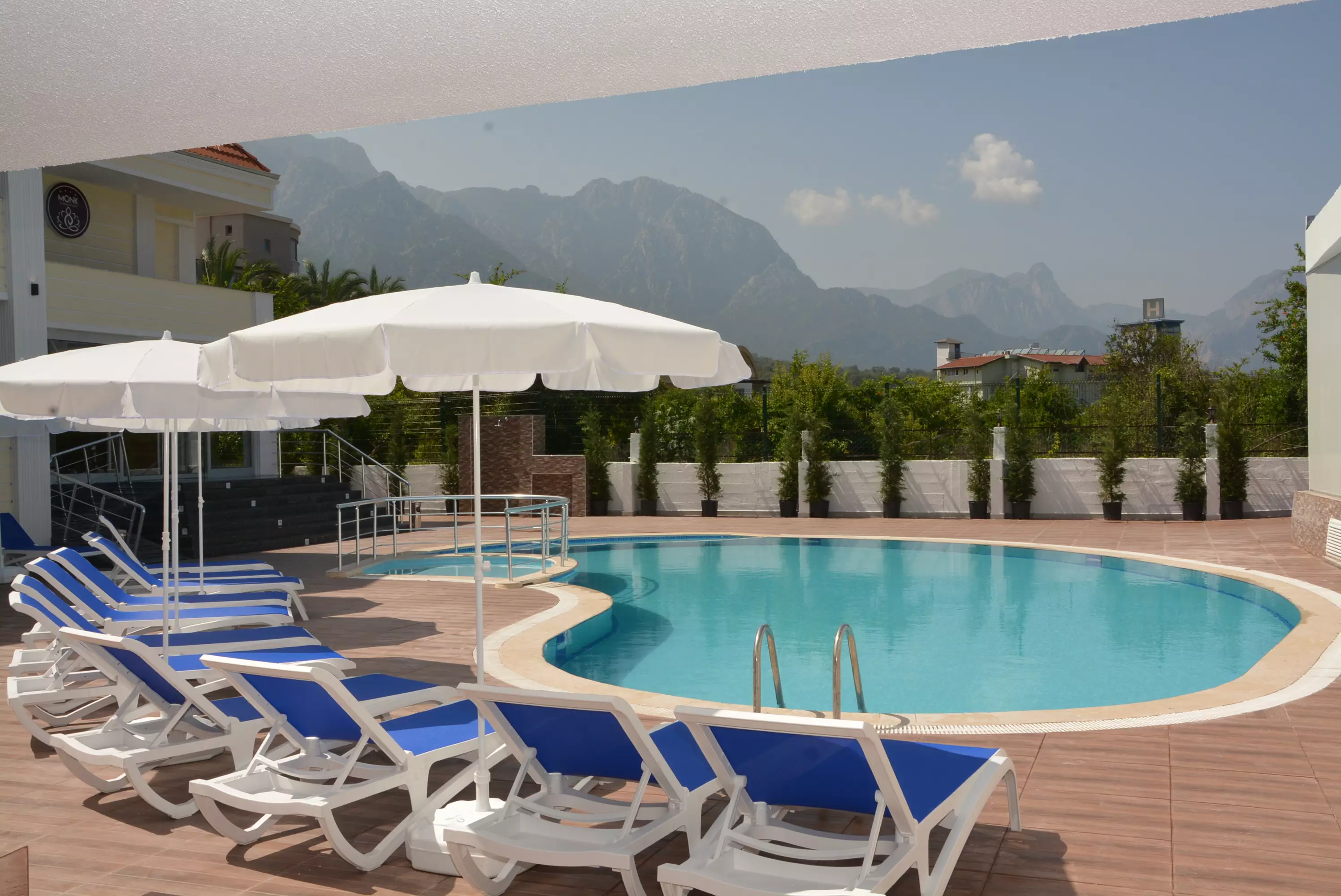 Alibaba https://cdn.alibaba.ir/ostorage/hotel-accommodation-images/69e8247aeb1ae654aaa180ae_Kemer-Emily-Rose-Hotel-1.webp