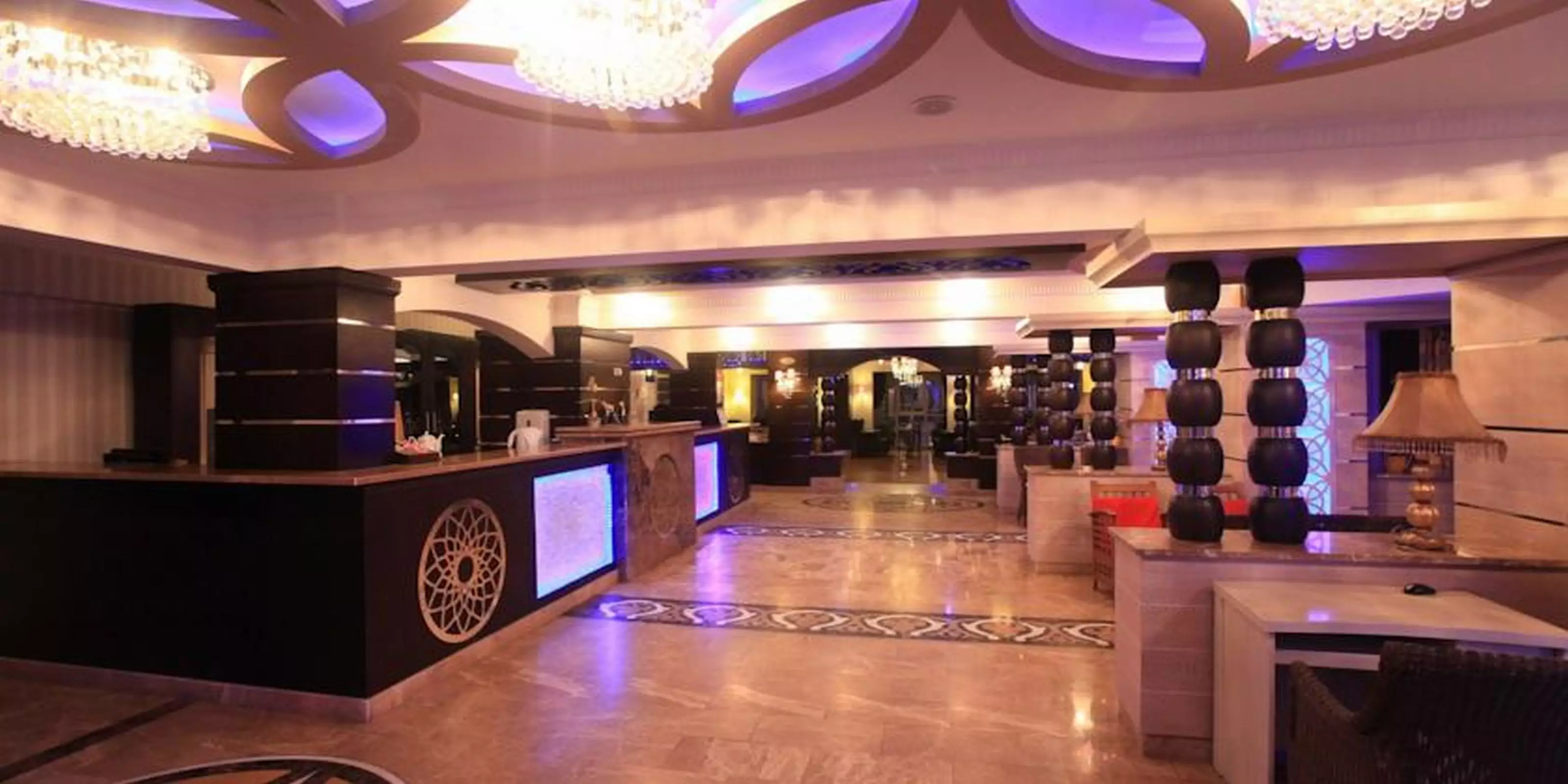 Alibaba https://cdn.alibaba.ir/ostorage/hotel-accommodation-images/69e8274561ec039ef75685a0_Alanya-Ta-Premier-Hotel--Spa-1.webp