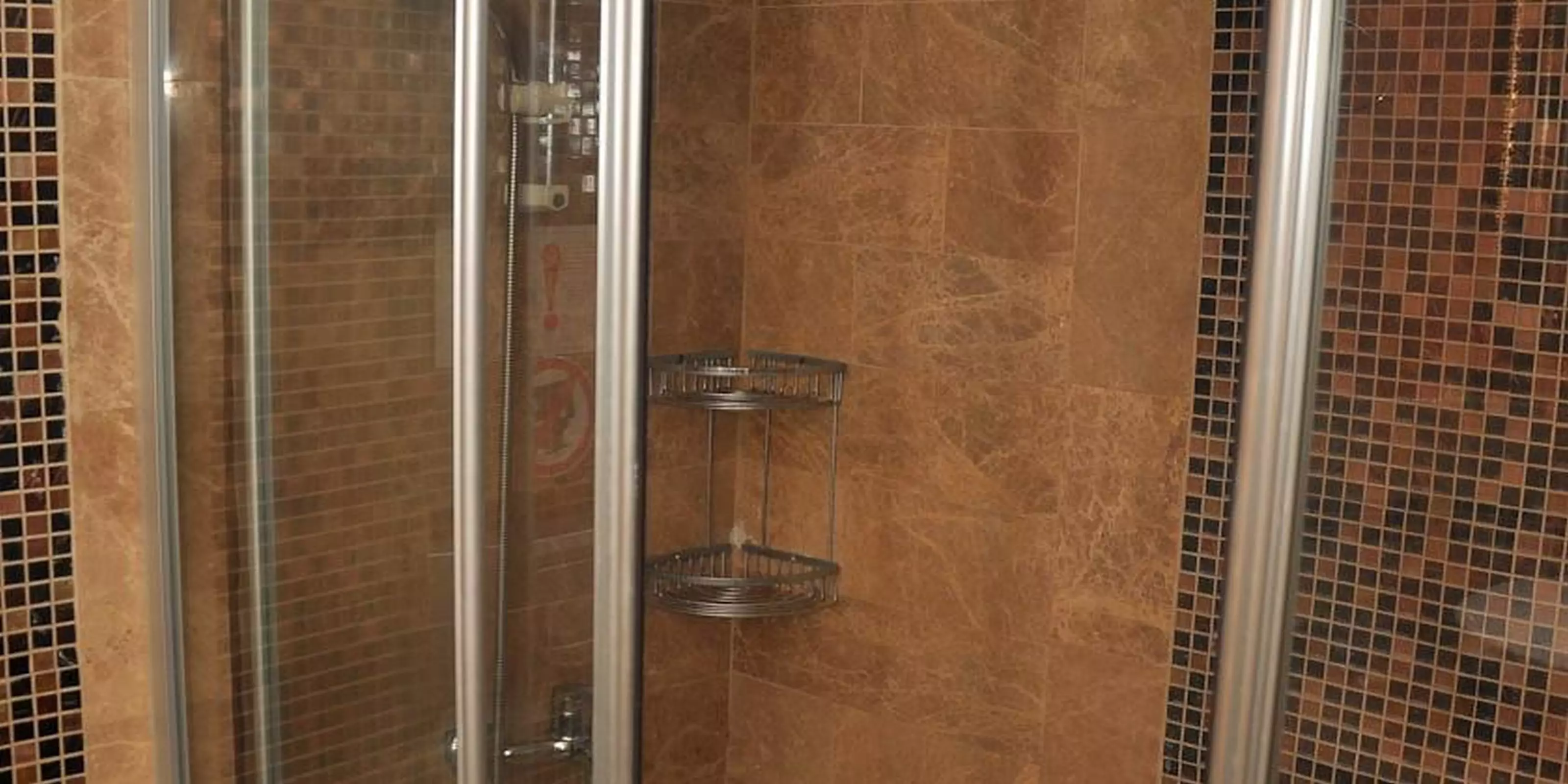 هتل Taç Premier Hotel & Spa آلانیا