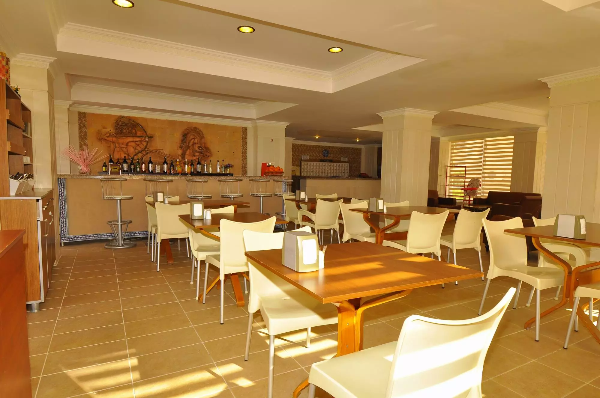 Alibaba https://cdn.alibaba.ir/ostorage/hotel-accommodation-images/69e82fa7eb1ae654aaa18599_Marmaris-Golden-Star-Hotel-1.webp