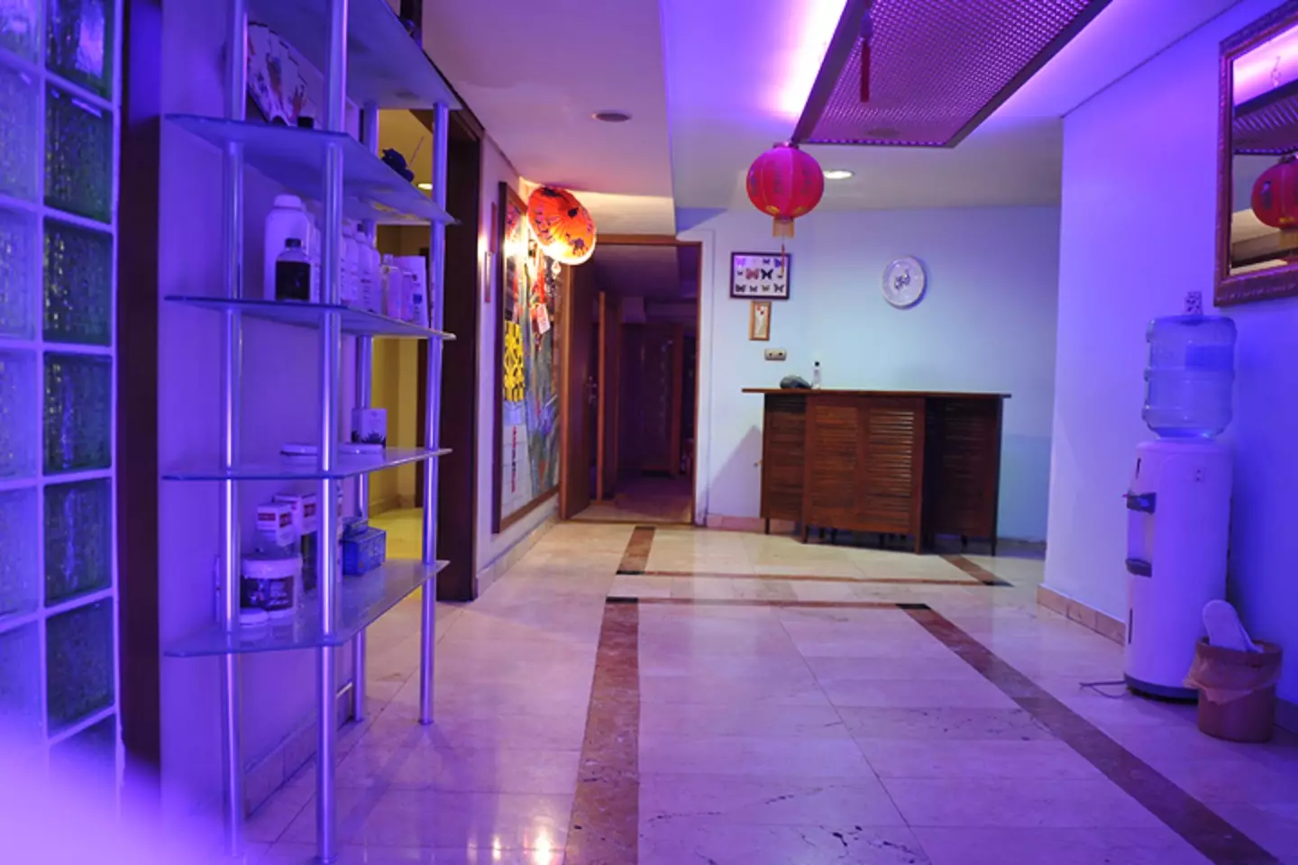 Alibaba https://cdn.alibaba.ir/ostorage/hotel-accommodation-images/69e833e0eb1ae654aaa187cf_Trabzon-Usta-Park-0.webp