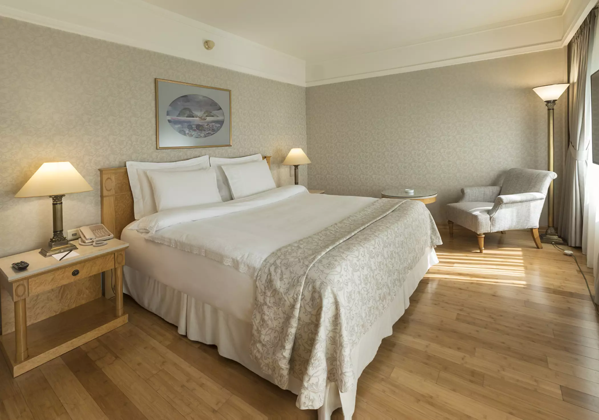 Alibaba https://cdn.alibaba.ir/ostorage/hotel-accommodation-images/69e8347361ec039ef75685e0_Trabzon-Zorlu-Grand-0.webp