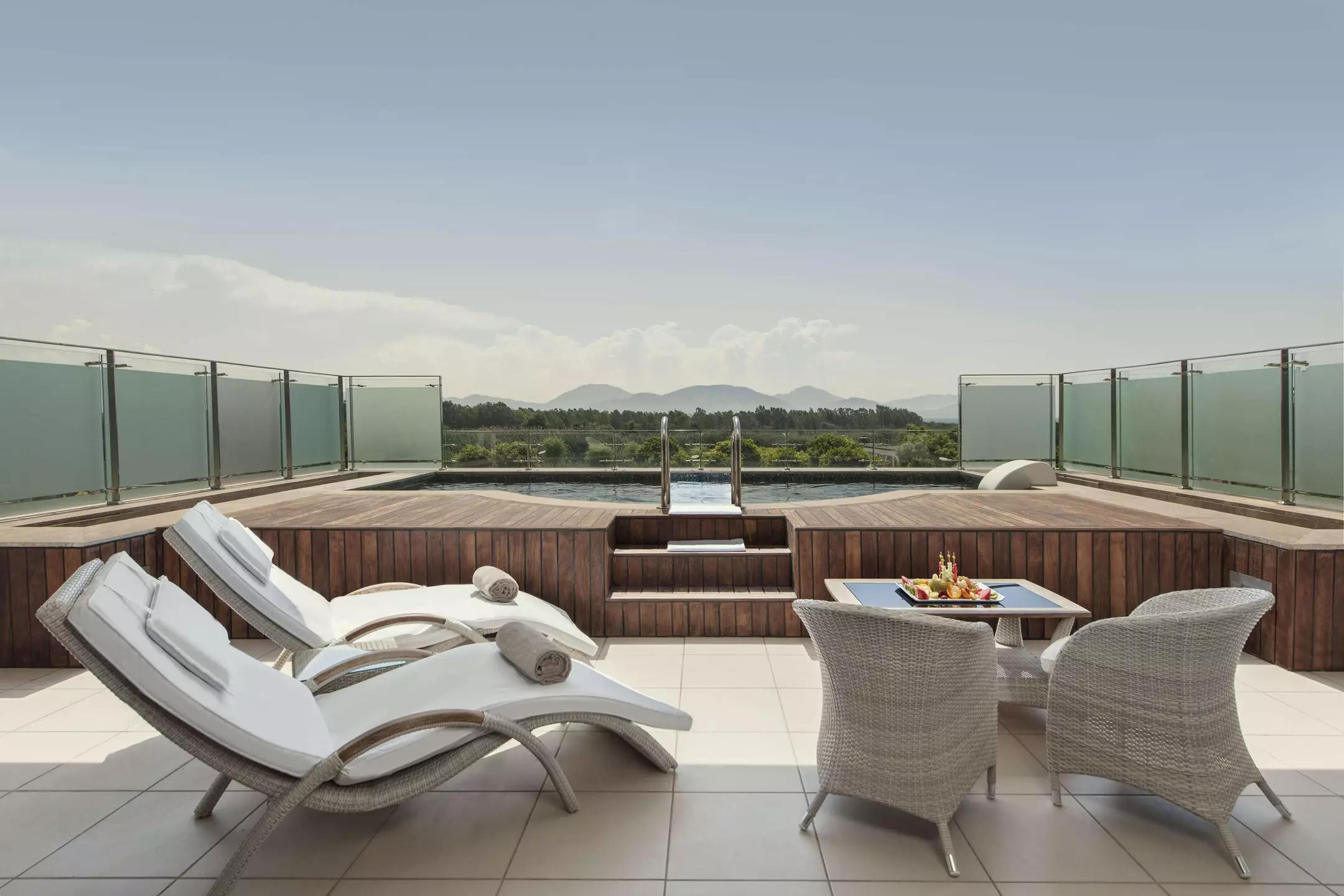 Alibaba https://cdn.alibaba.ir/ostorage/hotel-accommodation-images/69e8369261ec039ef756872f_Ortaca-Hilton-Dalaman-Sarigerme-Resort--Spa-1.webp