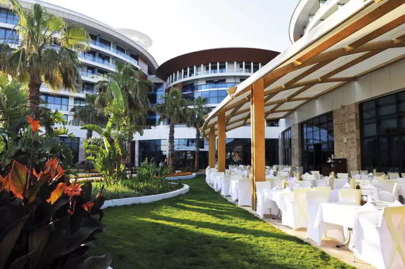 Alibaba https://cdn.alibaba.ir/ostorage/hotel-accommodation-images/69e838d061ec039ef7568871_Lara-Baia-Lara-Hotel-1.webp
