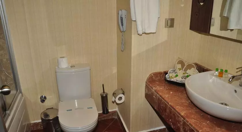 Alibaba https://cdn.alibaba.ir/ostorage/hotel-accommodation-images/69e83a4061ec039ef7568933_Konakli-NoxInn-Club-Hotel-1.webp