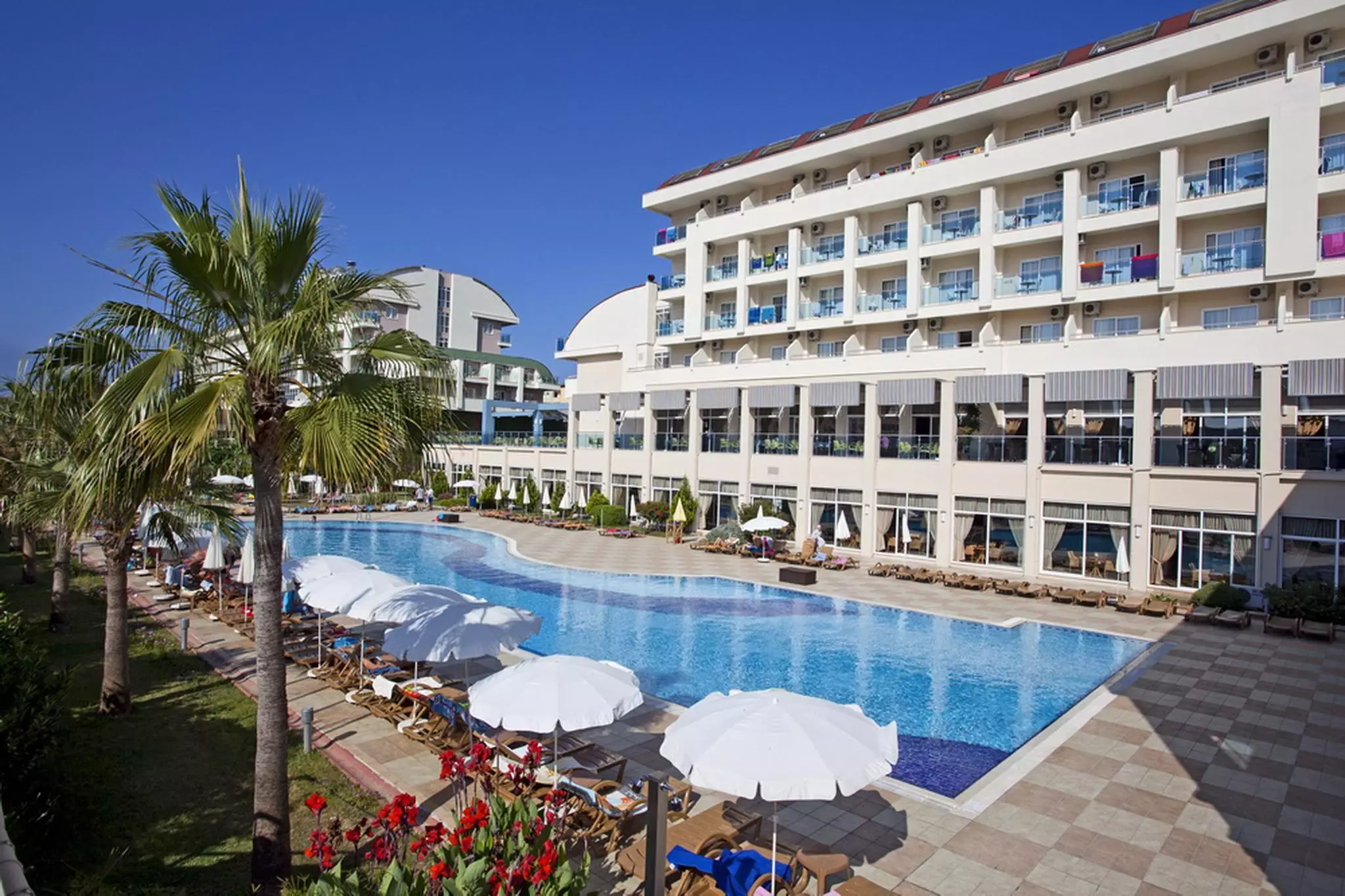 Alibaba https://cdn.alibaba.ir/ostorage/hotel-accommodation-images/69e83a5961ec039ef756894a_Konakli-Titan-Select-Hotel-1.webp