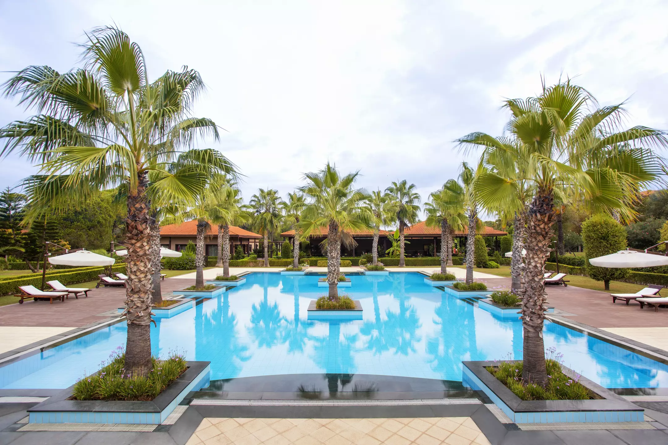 Alibaba https://cdn.alibaba.ir/ostorage/hotel-accommodation-images/69e83b4c61ec039ef75689e3_Lara-IC-Hotels-Residence-1.webp