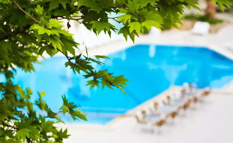 Alibaba https://cdn.alibaba.ir/ostorage/hotel-accommodation-images/69e83bfc61ec039ef7568a49_Pamukkale-Pam-Thermal-Hotel-1.webp