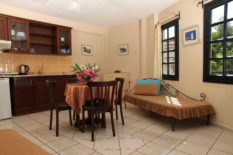 Alibaba https://cdn.alibaba.ir/ostorage/hotel-accommodation-images/69e83f3961ec039ef7568b9c_Marmaris-T-G-Apartments-1.webp