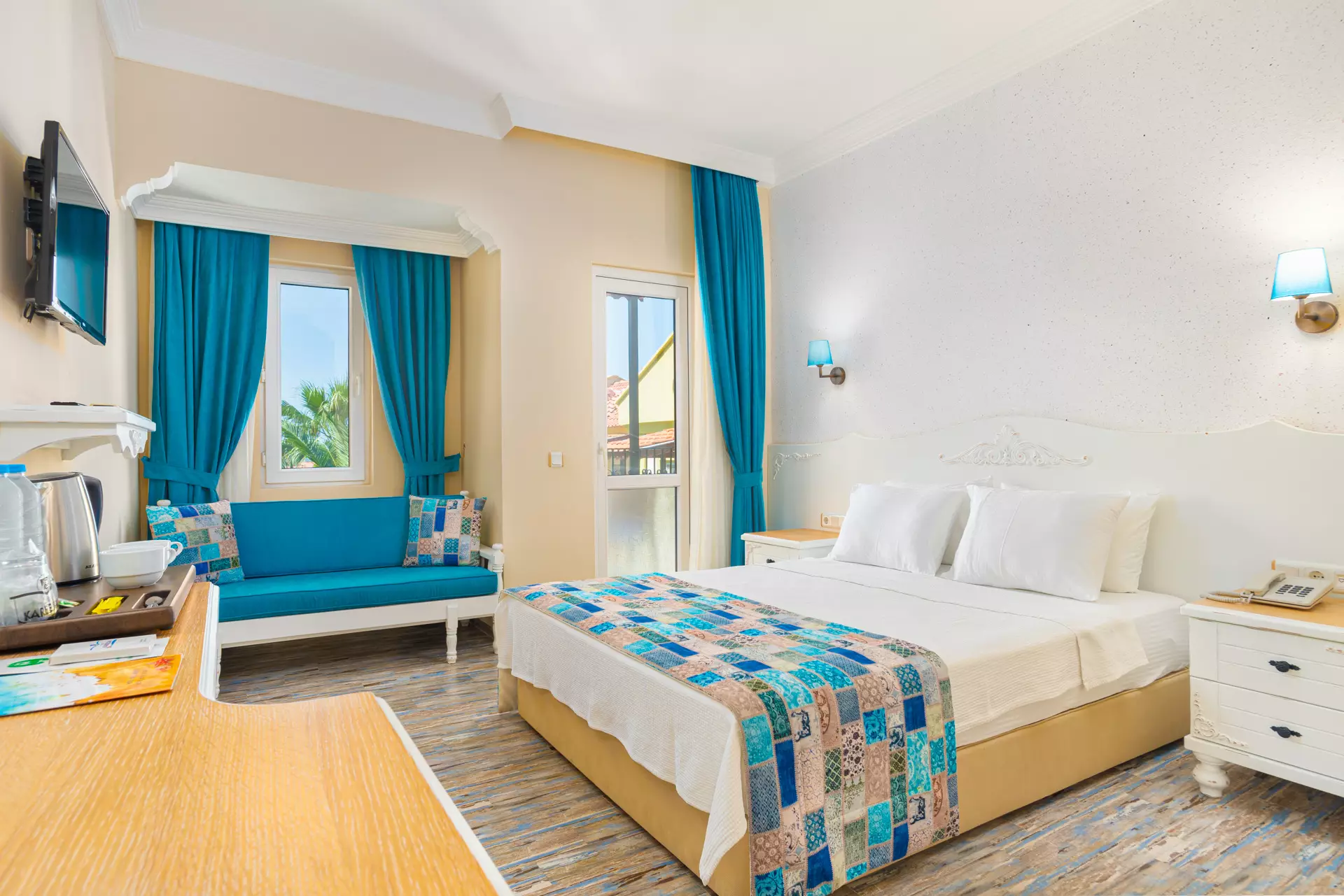 Alibaba https://cdn.alibaba.ir/ostorage/hotel-accommodation-images/69e83f5561ec039ef7568baa_Oludeniz-Karbel-Sun-1.webp