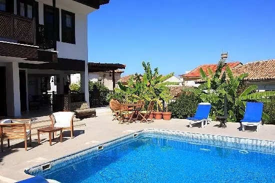 Alibaba https://cdn.alibaba.ir/ostorage/hotel-accommodation-images/69e83fb261ec039ef7568bdc_Kusadasi-Villa-Konak-0.webp