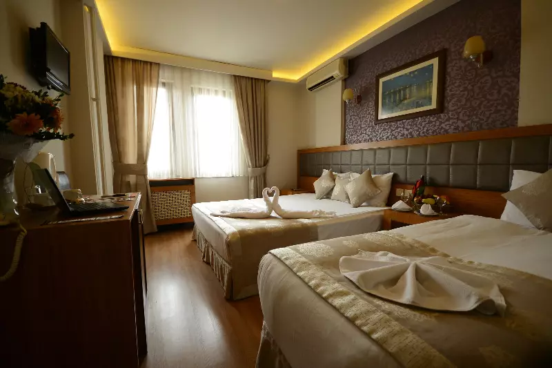 Alibaba https://cdn.alibaba.ir/ostorage/hotel-accommodation-images/69e83fb961ec039ef7568be1_Canakkale-Anzac-Hotel-1.webp