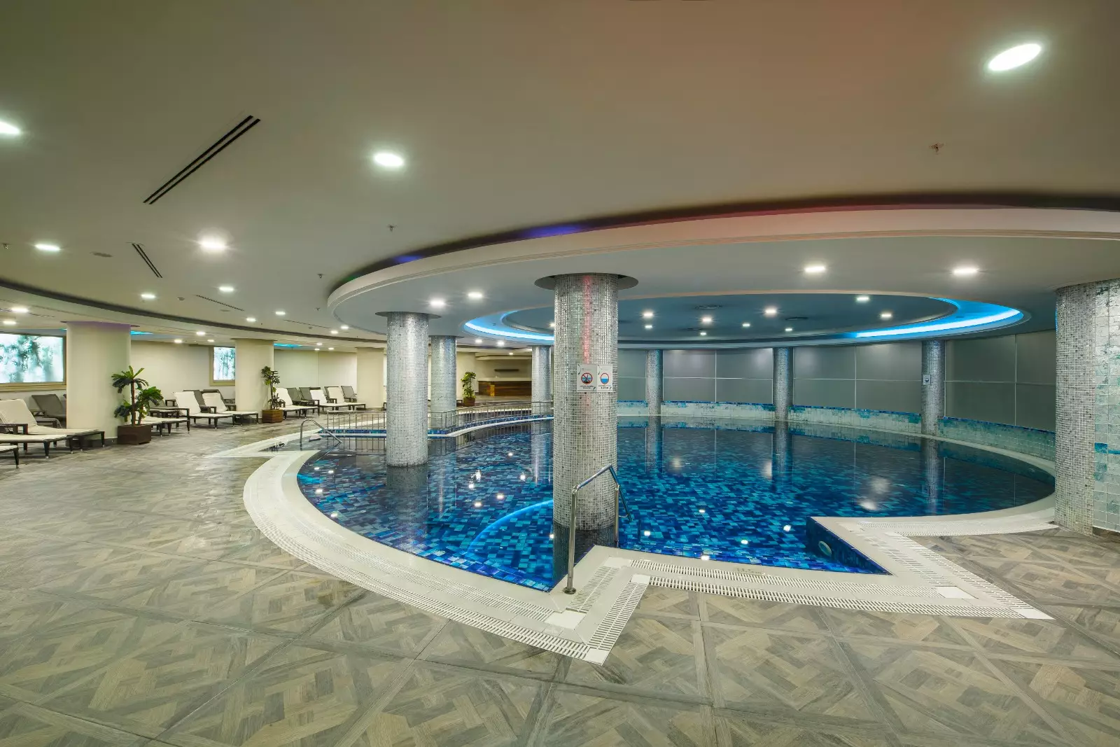 Alibaba https://cdn.alibaba.ir/ostorage/hotel-accommodation-images/69e8432d61ec039ef7568db8_Sapanca-NG-Sapanca-Wellness--Convention-1.webp