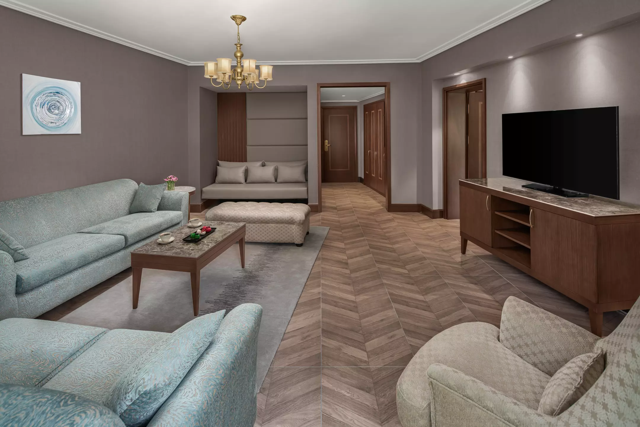 هتل NG Sapanca Wellness & Convention Sapanca