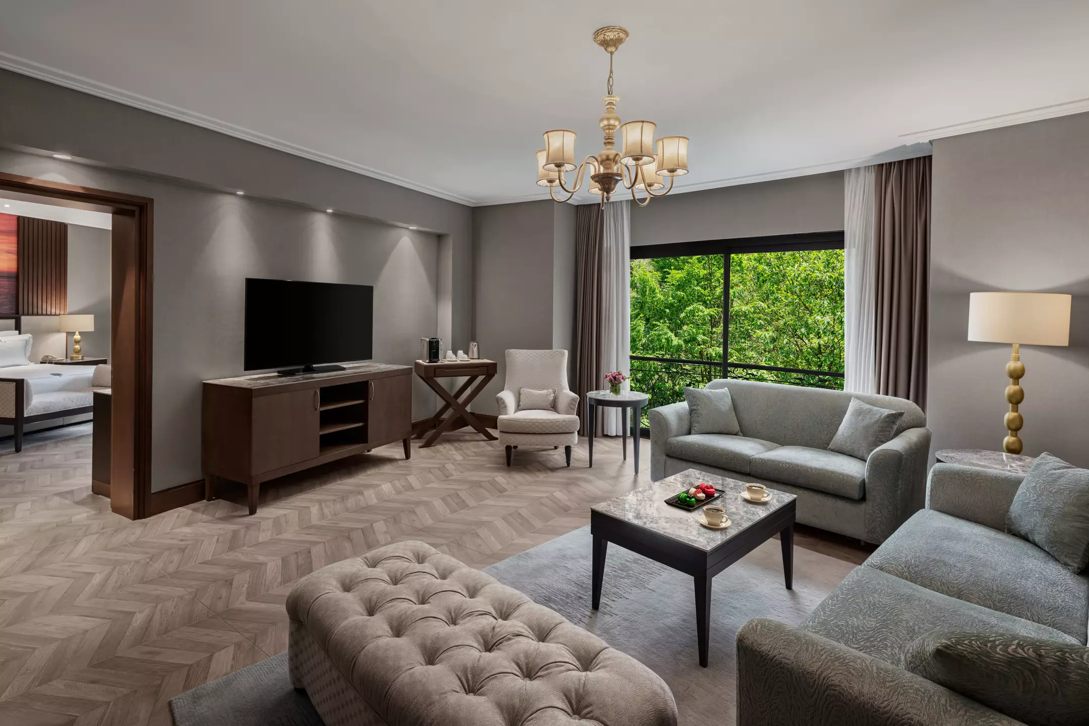 هتل NG Sapanca Wellness & Convention Sapanca