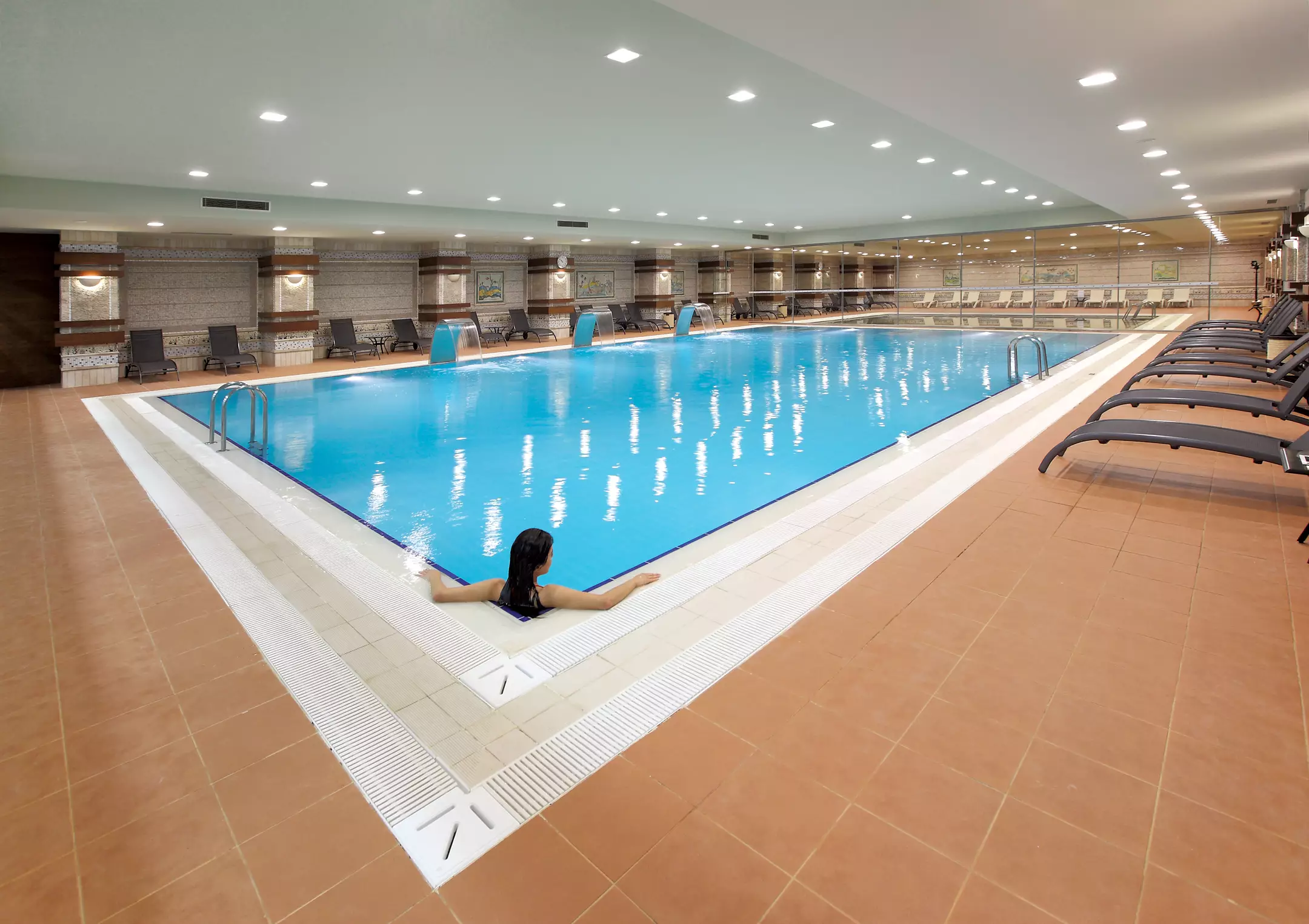 Alibaba https://cdn.alibaba.ir/ostorage/hotel-accommodation-images/69e843be61ec039ef7568def_Cesme-Radisson-Blu-Resort--Spa-Cesme-1.webp