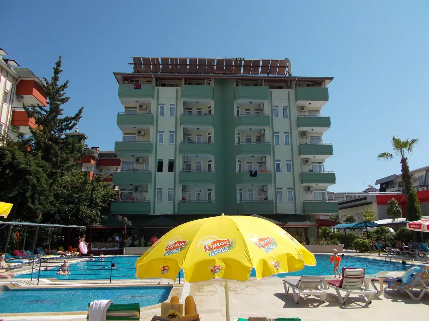 Alibaba https://cdn.alibaba.ir/ostorage/hotel-accommodation-images/69e847a461ec039ef7568ef7_Konakli-Happy-Beach-Hotel-0.webp