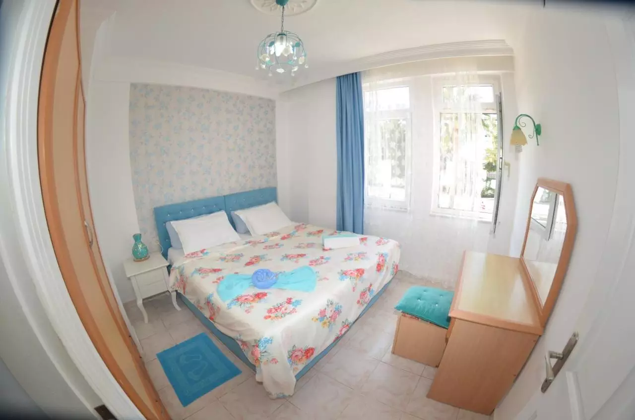 Alibaba https://cdn.alibaba.ir/ostorage/hotel-accommodation-images/69e8489aeb1ae654aaa18835_Side-Side-Apart-Hotel-0.webp