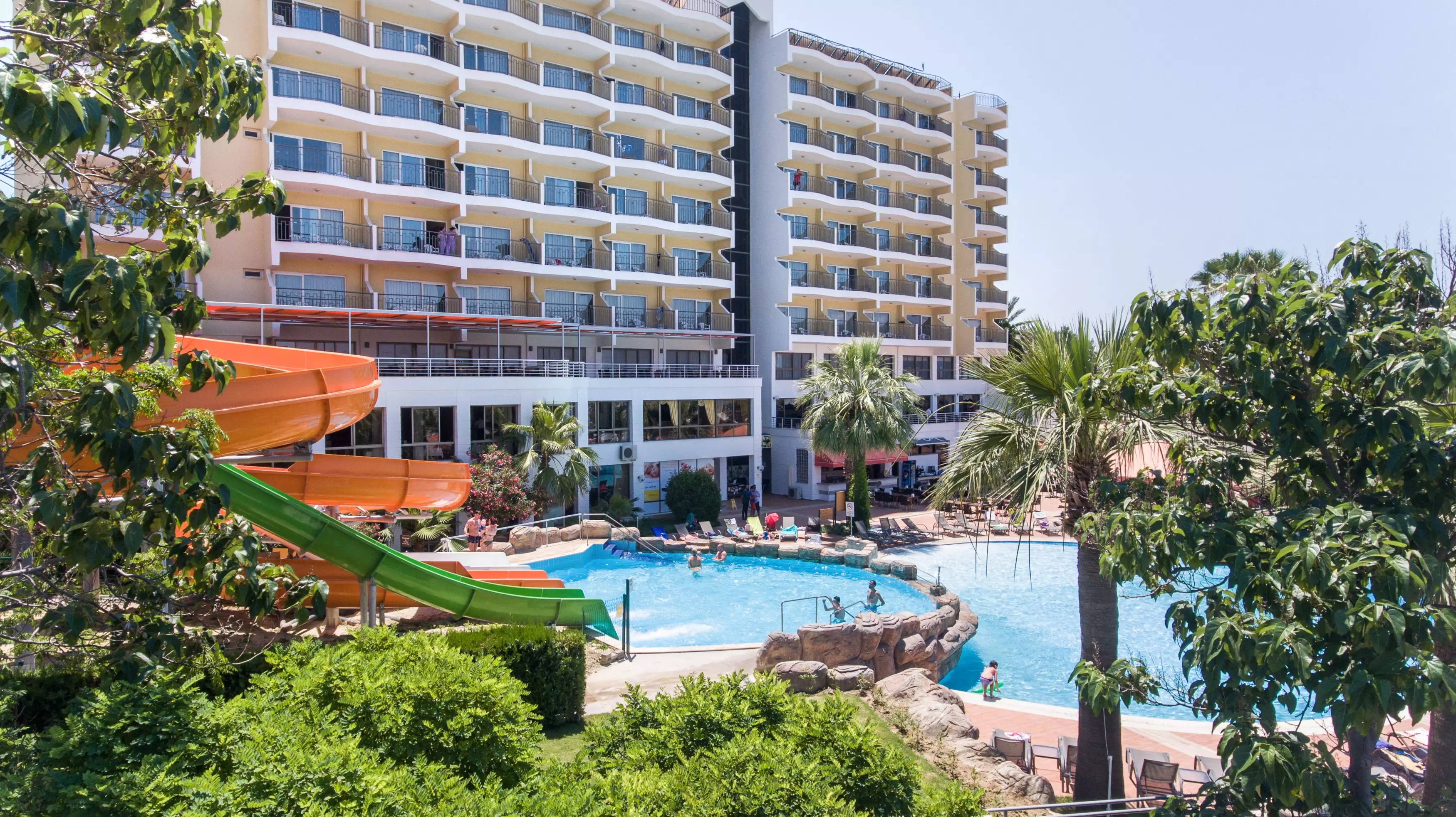 Alibaba https://cdn.alibaba.ir/ostorage/hotel-accommodation-images/69e84a3beb1ae654aaa18862_Kusadasi-Palmin-Hotel-0.webp