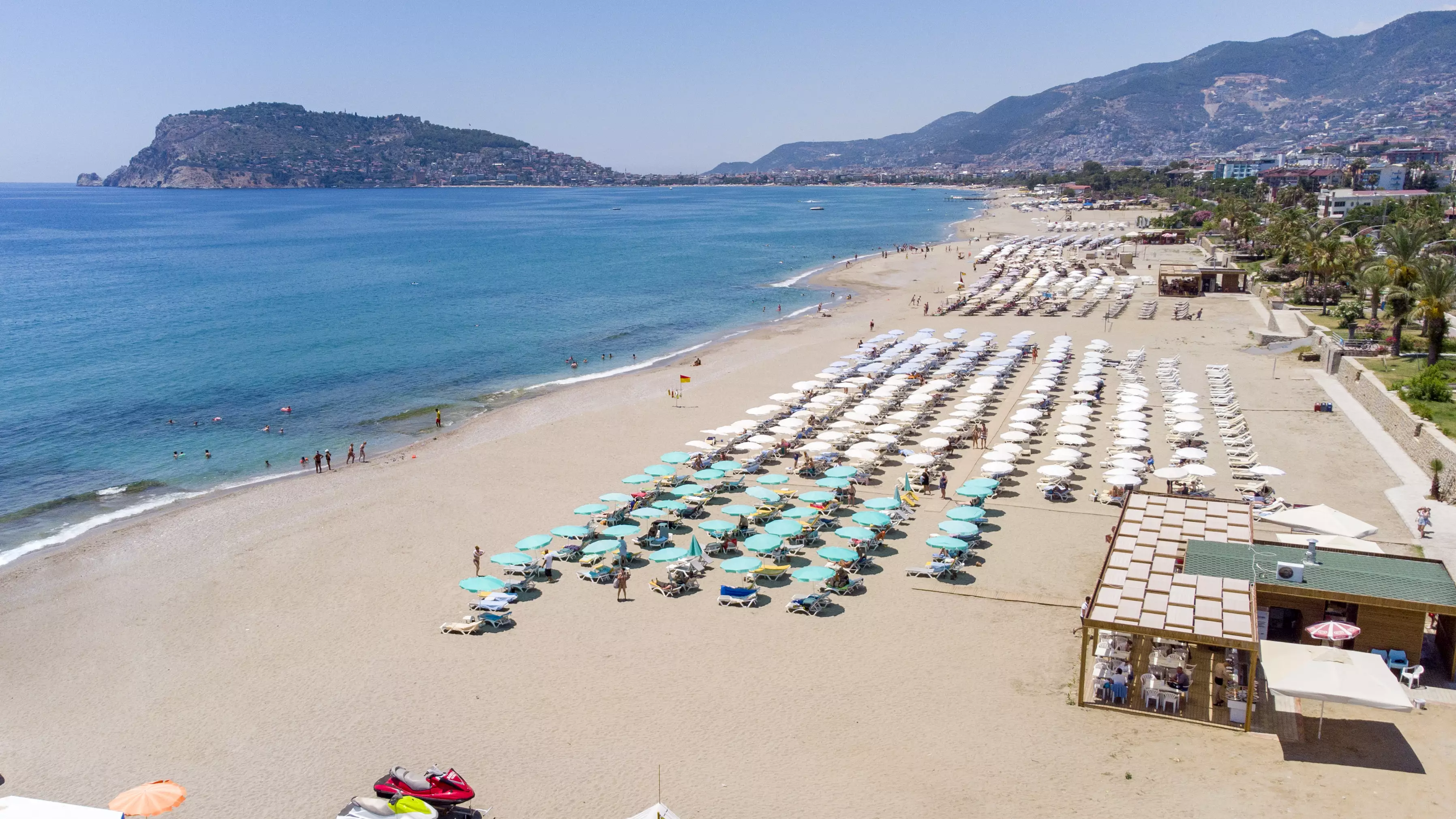 Alibaba https://cdn.alibaba.ir/ostorage/hotel-accommodation-images/69e84b55eb1ae654aaa188cb_Alanya-Oba-Star-Hotel--Spa-0.webp