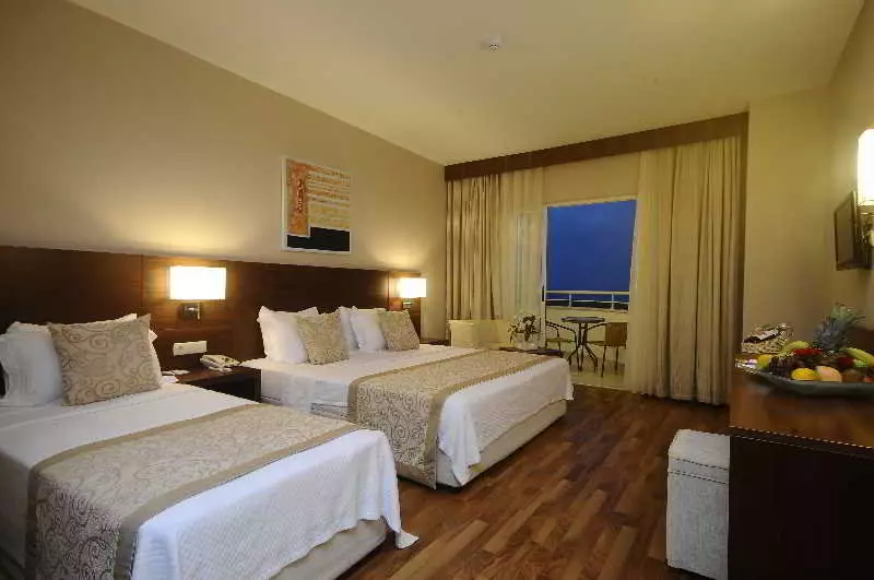 Alibaba https://cdn.alibaba.ir/ostorage/hotel-accommodation-images/69e84d7deb1ae654aaa18a16_G-ndogdu-Roma-Beach-Resort--Spa-1.webp