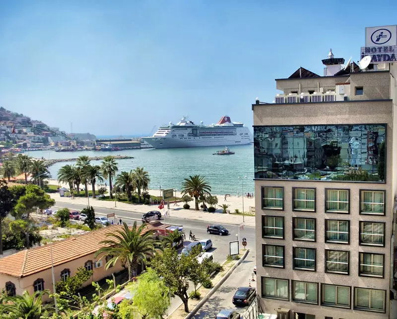 https://cdn.alibaba.ir/ostorage/hotel-accommodation-images/69e8550aeb1ae654aaa18a92_Kusadasi-Ilayda-0.webp
