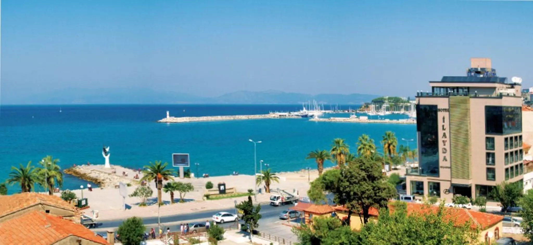 https://cdn.alibaba.ir/ostorage/hotel-accommodation-images/69e8550ceb1ae654aaa18a93_Kusadasi-Ilayda-1.webp