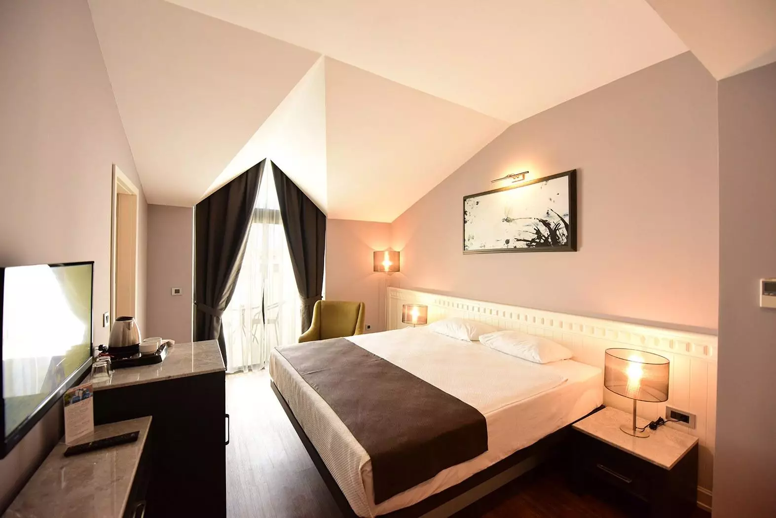 Alibaba https://cdn.alibaba.ir/ostorage/hotel-accommodation-images/69e8574d61ec039ef7569162_Fethiye-Jiva-Beach-Resort-1.webp