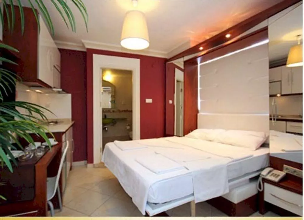 Alibaba https://cdn.alibaba.ir/ostorage/hotel-accommodation-images/69e85b6561ec039ef7569264_Didim-Seahorse-Deluxe--Residences-1.webp