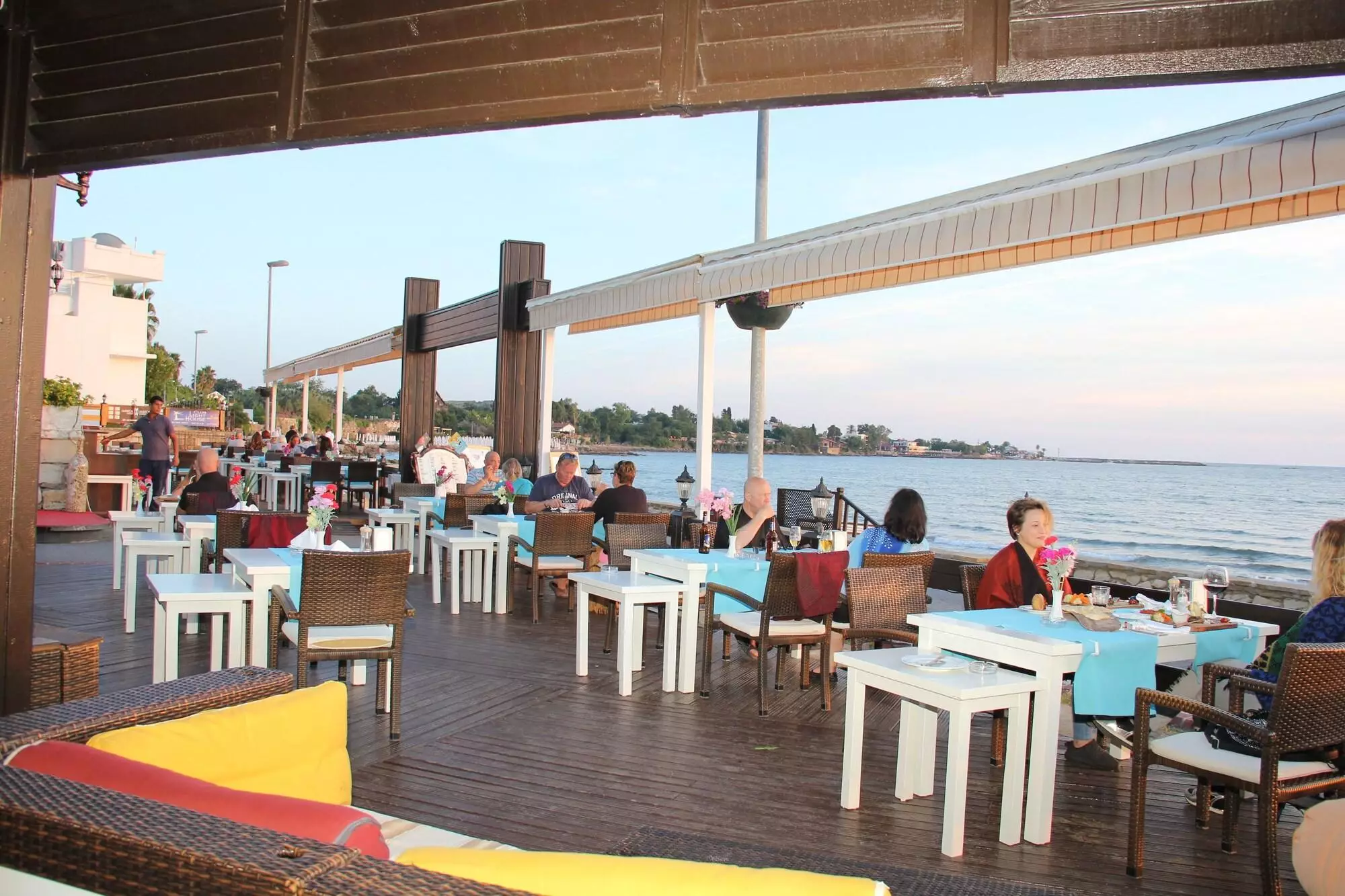 Alibaba https://cdn.alibaba.ir/ostorage/hotel-accommodation-images/69e85bc2eb1ae654aaa18bd9_Side-Side-Beach-Club-1.webp