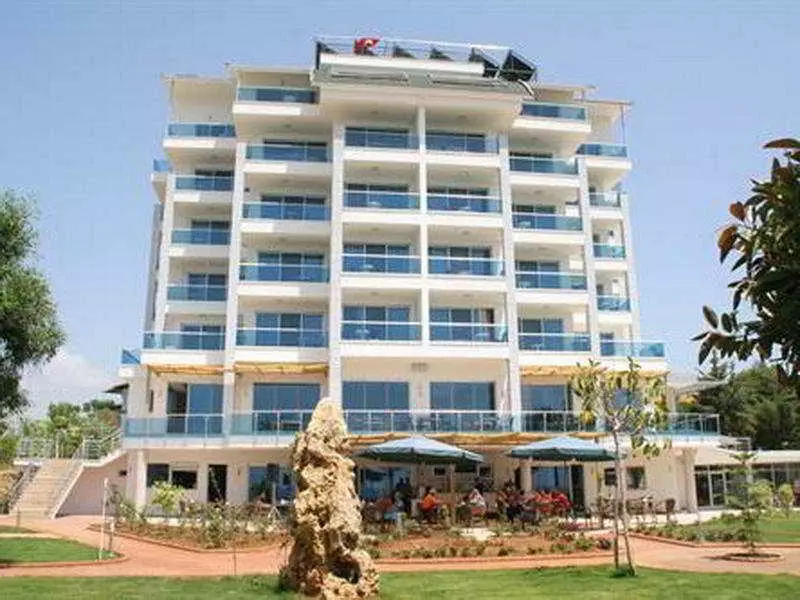 Alibaba https://cdn.alibaba.ir/ostorage/hotel-accommodation-images/69e85cc9eb1ae654aaa18c56_Avsallar-Venessa-Beach-1.webp