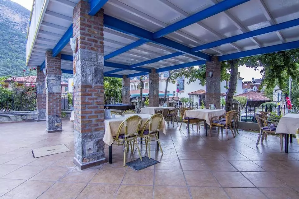 Alibaba https://cdn.alibaba.ir/ostorage/hotel-accommodation-images/69e85cfaeb1ae654aaa18c75_Oludeniz-Magic-Tulip-Hotel-1.webp