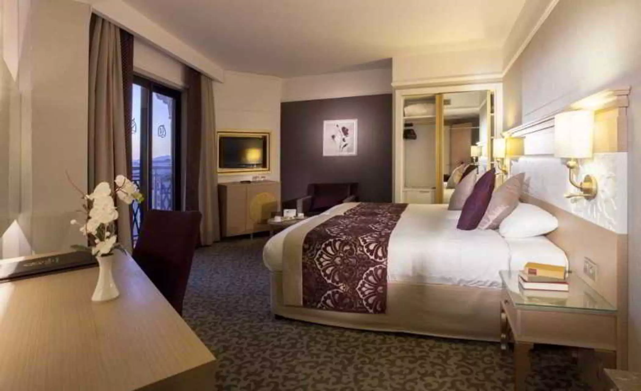 Alibaba https://cdn.alibaba.ir/ostorage/hotel-accommodation-images/69e85e7feb1ae654aaa18d2c_Kumk-y-Villa-Side-Residence-1.webp