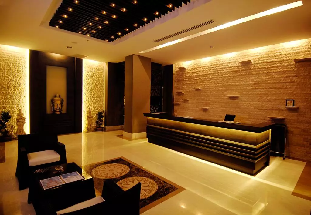 Alibaba https://cdn.alibaba.ir/ostorage/hotel-accommodation-images/69e85f3761ec039ef756928b_Manavgat-Seamelia-Beach-Resort--Spa-1.webp